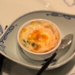 オーベルジュあかだま - 