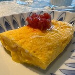 オーベルジュあかだま - 