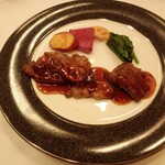 中国料理 桜華樓 - 