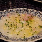 オーベルジュあかだま - 