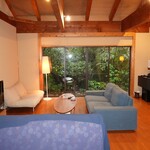 オーベルジュあかだま - 