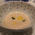 オーベルジュあかだま - 