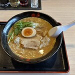 花鳥風月 - 料理写真: