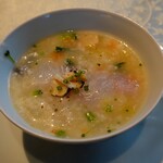 オーベルジュあかだま - 