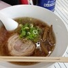 ラーメンハウス青木 
