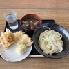 安藤製麺