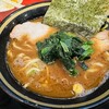 横浜家系ラーメン 大輝家