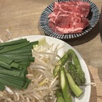 じんぎすかん マルタケ すすきの本店 - 