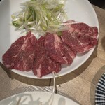 じんぎすかん マルタケ すすきの本店 - 