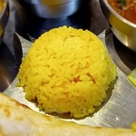 カッチャル バッチャル - 