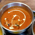 カッチャル バッチャル - 