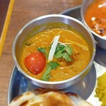 カッチャル バッチャル - 