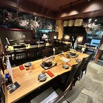 Ekimae no Rakuda - 