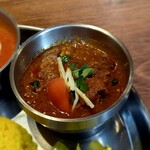 カッチャル バッチャル - 