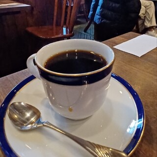 コーヒーワークショップ・シャンティ_0