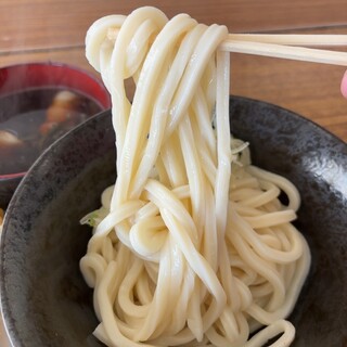 安藤製麺_1