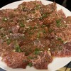 韓国焼肉居食屋ソウル亭