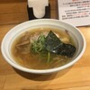大阪麺哲
