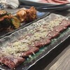 焼肉もーとん 笹塚店
