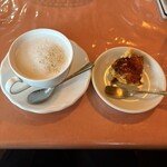 スパゲッテリアマッキー di Hayashida - 