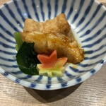 四季旬彩 つくし - 