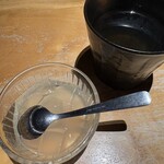 肉寿司 肉和食 KINTAN - 