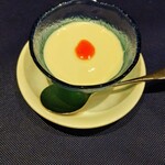 中国料理 青冥 - 