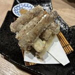 四季旬彩 つくし - 