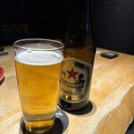 肉寿司 肉和食 KINTAN - 