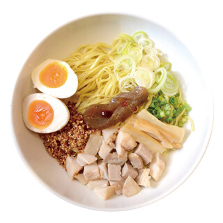 ラーメン処 そうじゃ屋_1