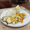 ALOHA CAFE Pineapple 宝塚店
