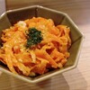 大衆酒場フレンチマン - 