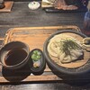 山元麺蔵