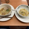 日高屋 西船橋北口店