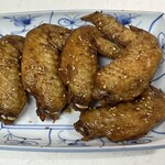 わたなべ精肉 - 