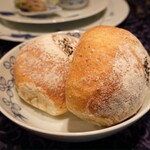 オーベルジュあかだま - 