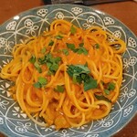 カリーナ　カリーナ - 