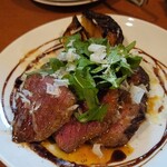 カリーナ　カリーナ - 