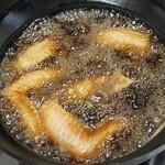 わたなべ精肉 - 