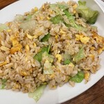 ひとくち餃子てん屋 - 