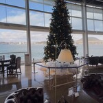 クルーズカフェ キャナル - 