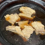 わたなべ精肉 - 