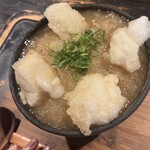 山元麺蔵 - 