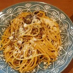 カリーナ　カリーナ - 