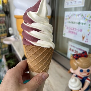 口コミ一覧 : ベジたべーな - 淵野辺/その他 [食べログ]