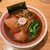 麺や みかん - 料理写真: