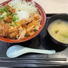 から揚げ匠カレー