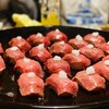 くつろぎの個室焼肉 和牛の里 - 
