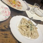 葡萄畑 マーマレードスカイズ - 