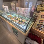 やわらかとんかつ 幸せや - 